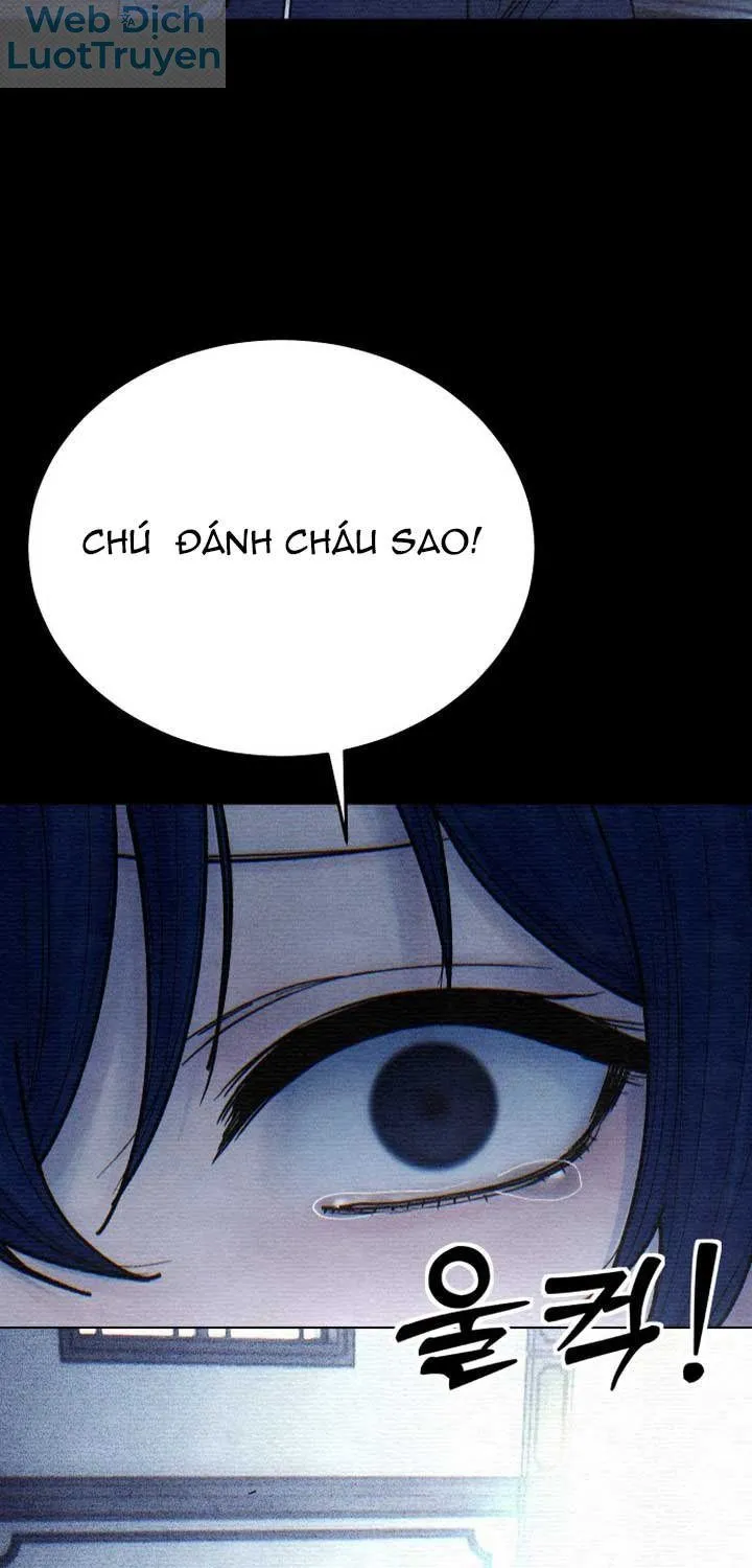 Nữ hoàng cờ vây Chapter 45 - Trang 41