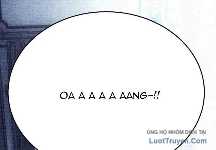 Nữ hoàng cờ vây Chapter 45 - Trang 42