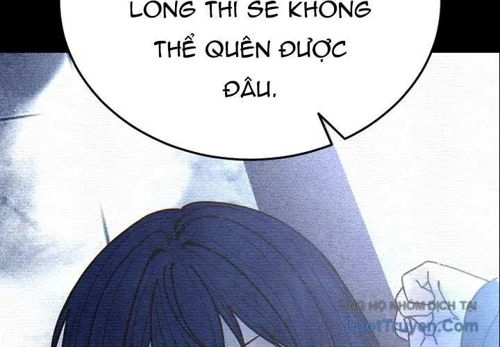 Nữ hoàng cờ vây Chapter 45 - Trang 46