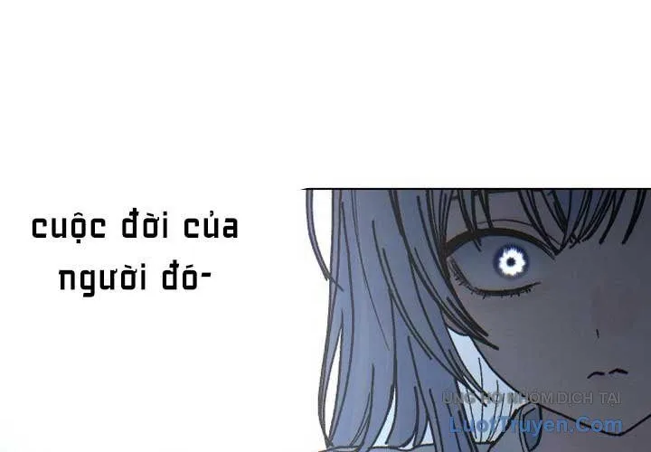 Nữ hoàng cờ vây Chapter 45 - Trang 9