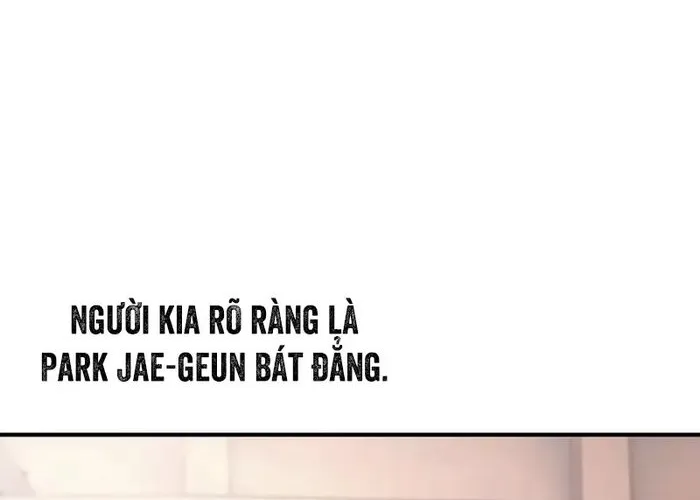 Nữ hoàng cờ vây Chapter 5 - Trang 14