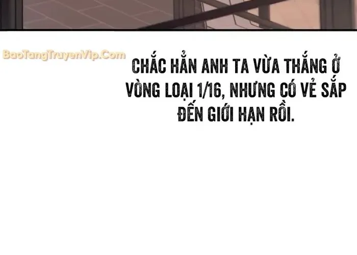 Nữ hoàng cờ vây Chapter 5 - Trang 17