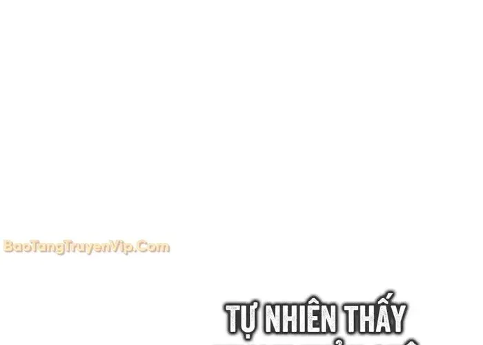 Nữ hoàng cờ vây Chapter 5 - Trang 20