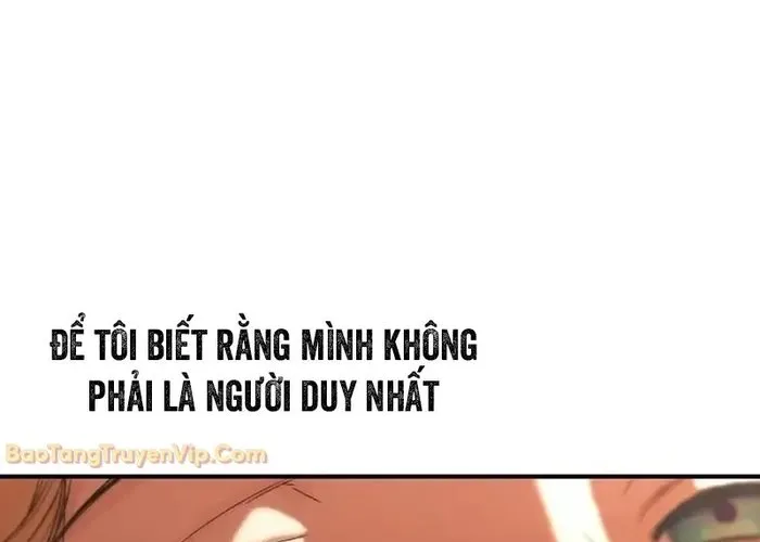 Nữ hoàng cờ vây Chapter 5 - Trang 25