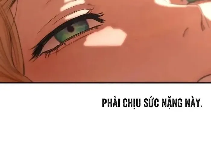 Nữ hoàng cờ vây Chapter 5 - Trang 26