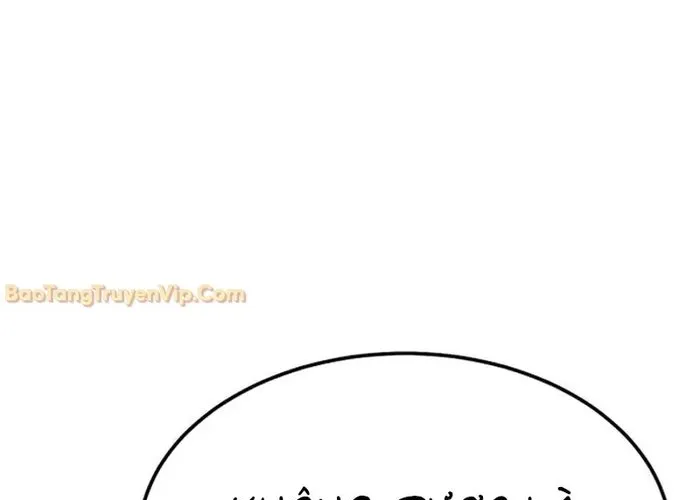 Nữ hoàng cờ vây Chapter 5 - Trang 27