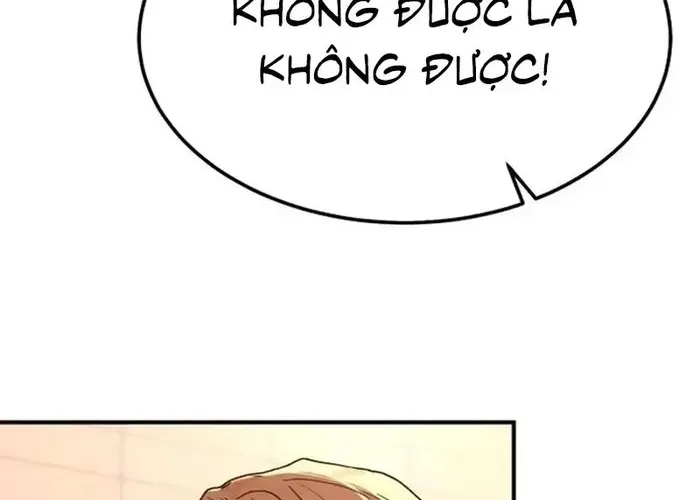 Nữ hoàng cờ vây Chapter 5 - Trang 28