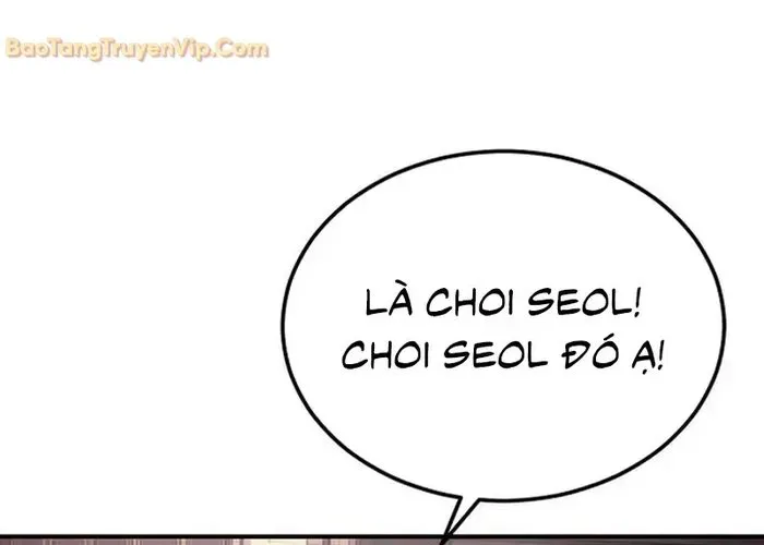 Nữ hoàng cờ vây Chapter 5 - Trang 31