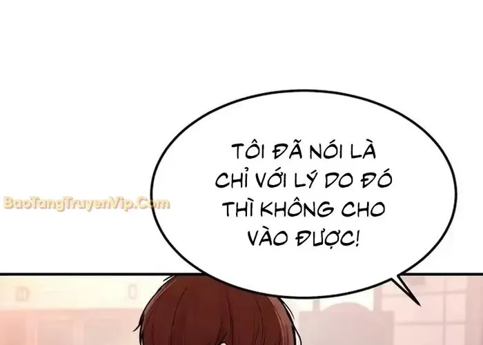 Nữ hoàng cờ vây Chapter 5 - Trang 34