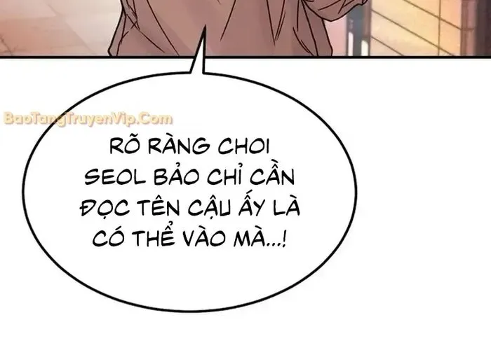 Nữ hoàng cờ vây Chapter 5 - Trang 36