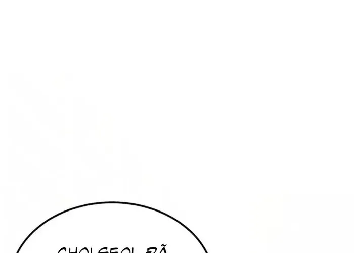 Nữ hoàng cờ vây Chapter 5 - Trang 42