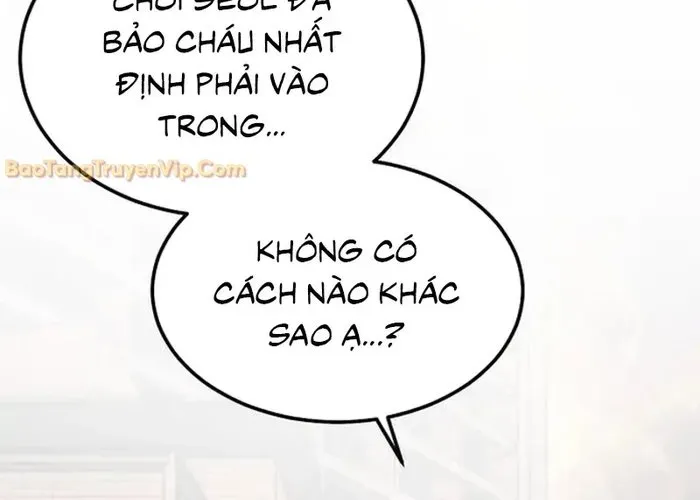 Nữ hoàng cờ vây Chapter 5 - Trang 43
