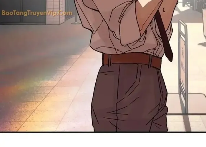 Nữ hoàng cờ vây Chapter 5 - Trang 45