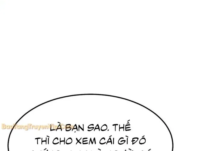 Nữ hoàng cờ vây Chapter 5 - Trang 46