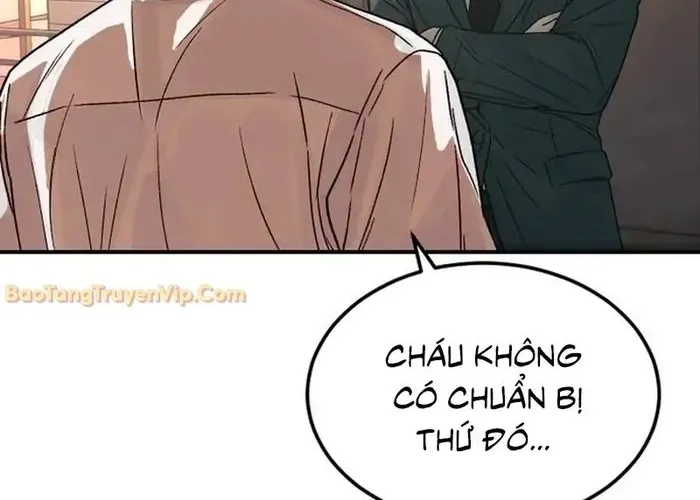 Nữ hoàng cờ vây Chapter 5 - Trang 48