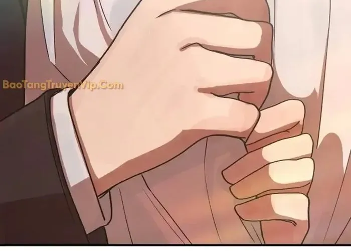 Nữ hoàng cờ vây Chapter 5 - Trang 50