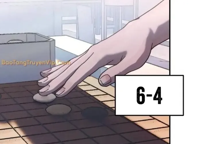 Nữ hoàng cờ vây Chapter 6 - Trang 12