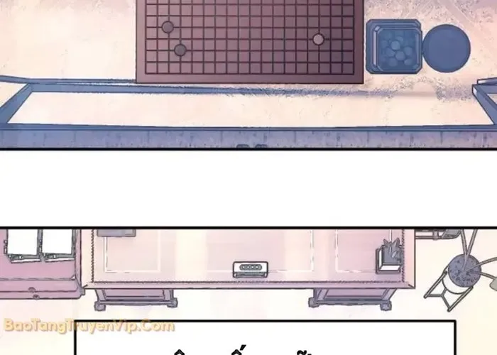 Nữ hoàng cờ vây Chapter 6 - Trang 16