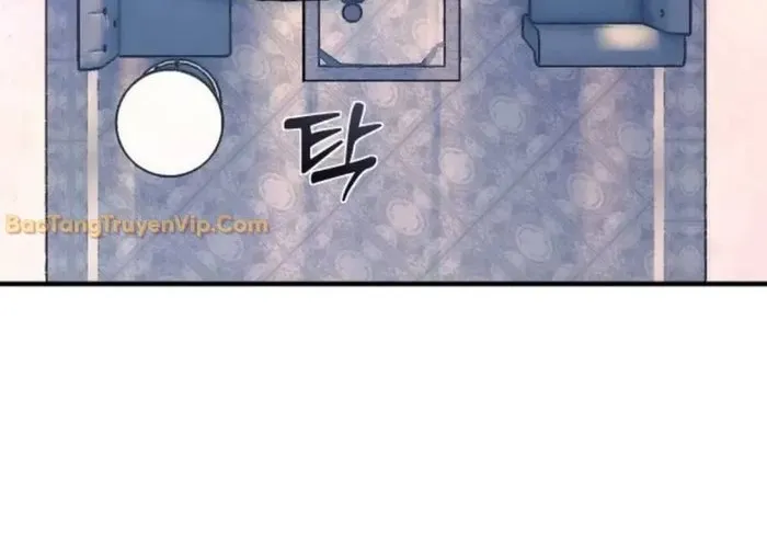 Nữ hoàng cờ vây Chapter 6 - Trang 18