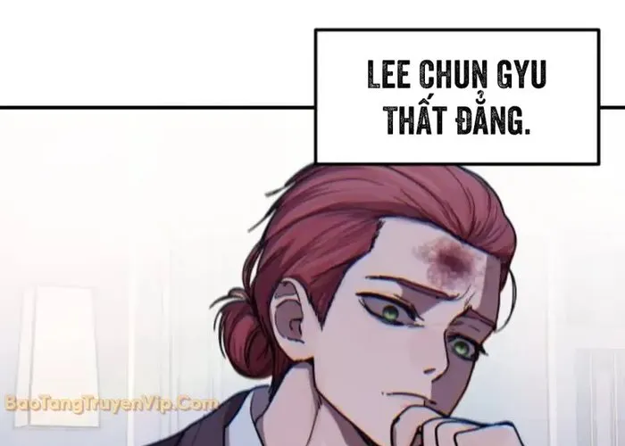 Nữ hoàng cờ vây Chapter 6 - Trang 19