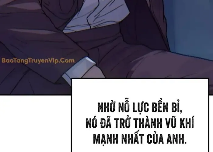 Nữ hoàng cờ vây Chapter 6 - Trang 21