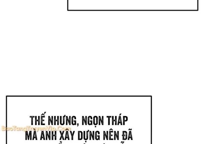 Nữ hoàng cờ vây Chapter 6 - Trang 22