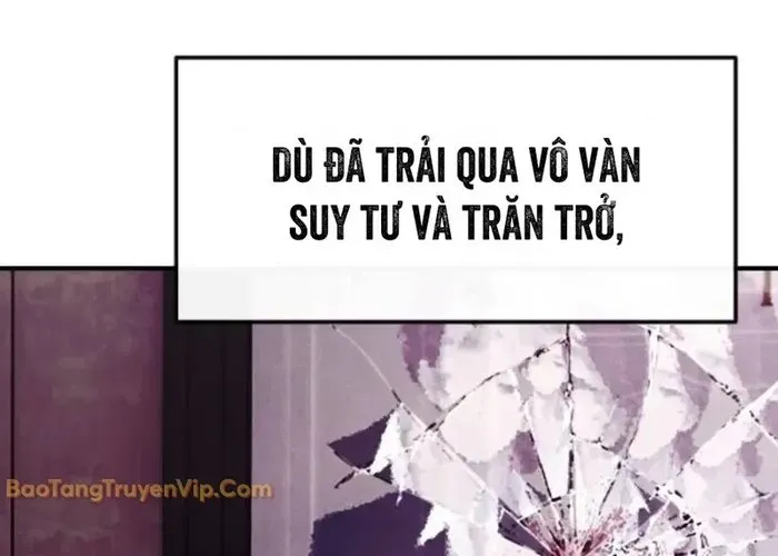 Nữ hoàng cờ vây Chapter 6 - Trang 25