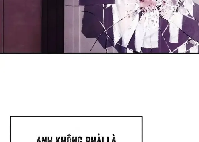 Nữ hoàng cờ vây Chapter 6 - Trang 26