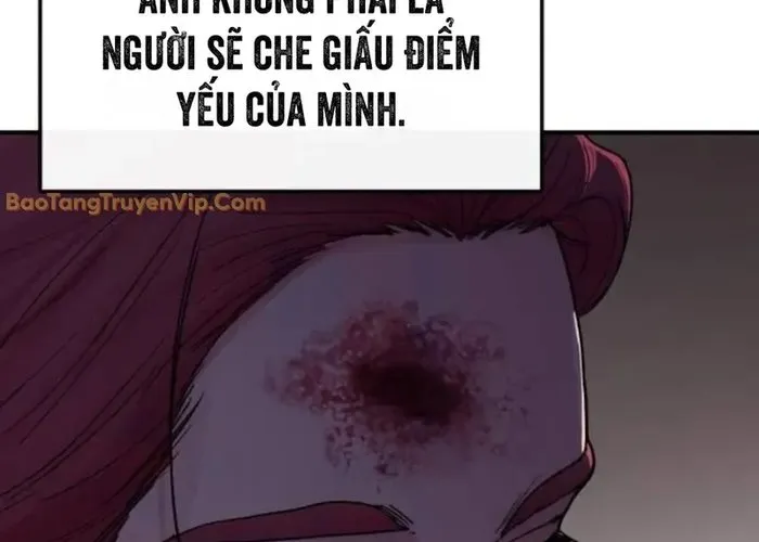 Nữ hoàng cờ vây Chapter 6 - Trang 27