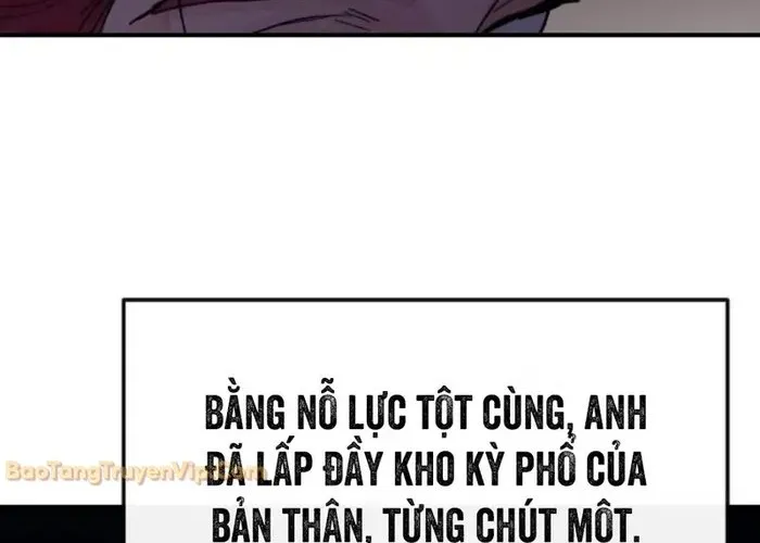 Nữ hoàng cờ vây Chapter 6 - Trang 28