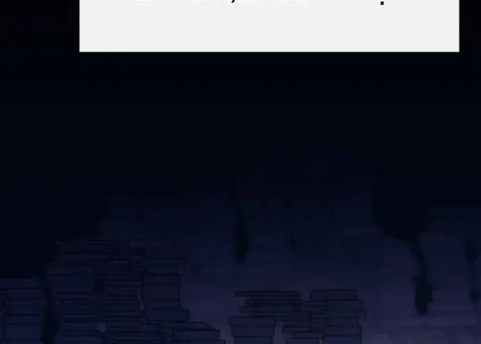 Nữ hoàng cờ vây Chapter 6 - Trang 29