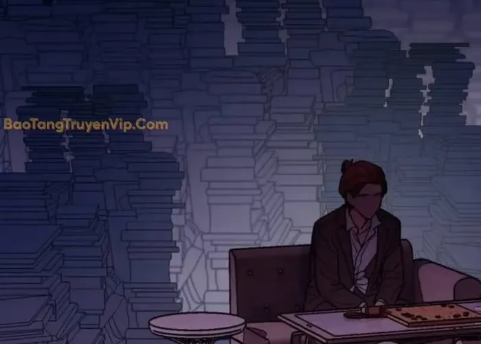 Nữ hoàng cờ vây Chapter 6 - Trang 30