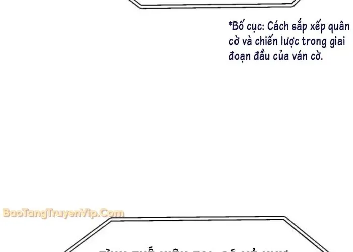 Nữ hoàng cờ vây Chapter 6 - Trang 34
