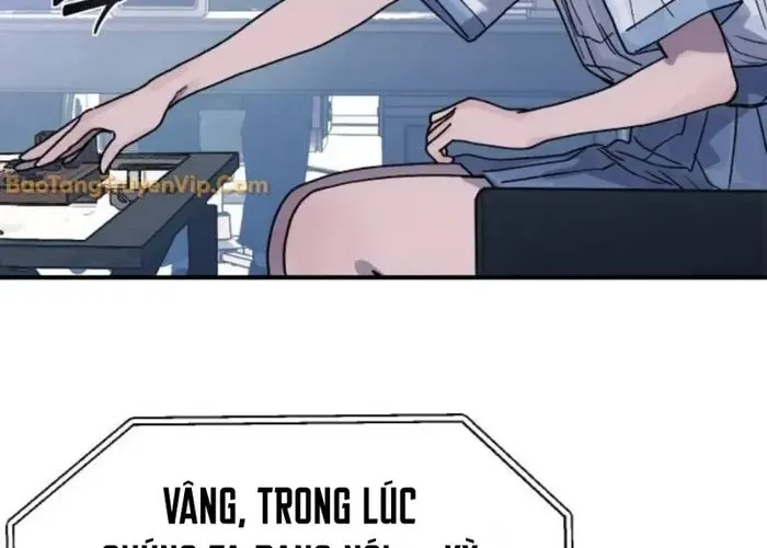 Nữ hoàng cờ vây Chapter 6 - Trang 36