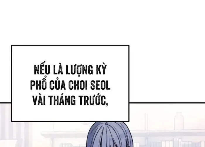 Nữ hoàng cờ vây Chapter 6 - Trang 41
