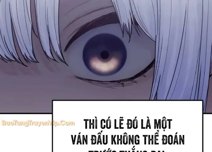 Nữ hoàng cờ vây Chapter 6 - Trang 43