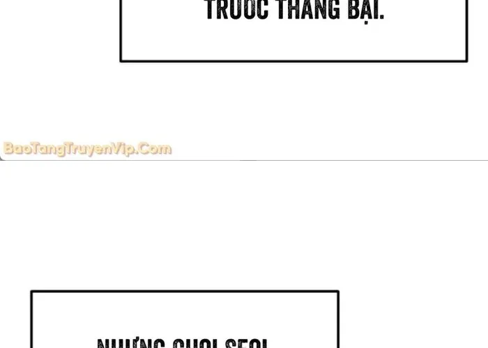 Nữ hoàng cờ vây Chapter 6 - Trang 44
