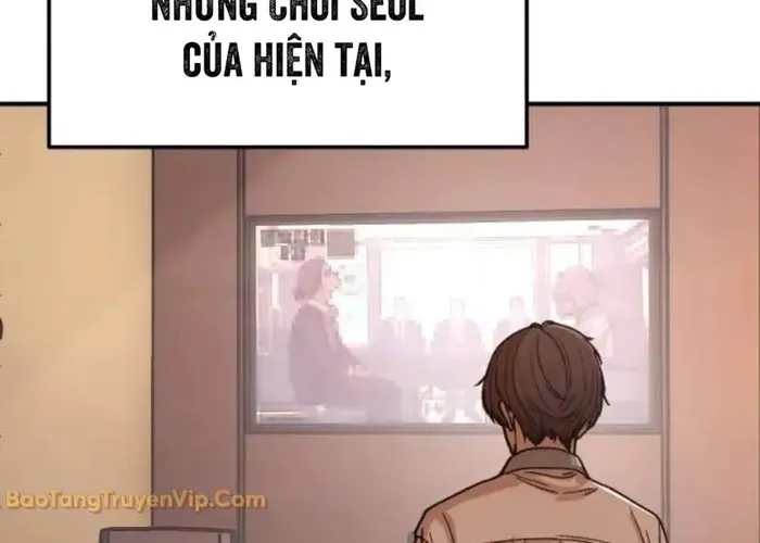 Nữ hoàng cờ vây Chapter 6 - Trang 45