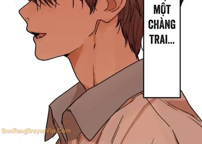 Nữ hoàng cờ vây Chapter 6 - Trang 48