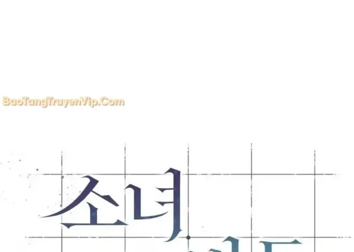 Nữ hoàng cờ vây Chapter 6 - Trang 50