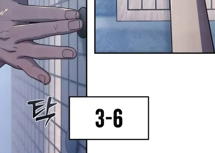 Nữ hoàng cờ vây Chapter 6 - Trang 8