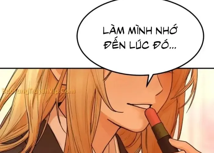 Nữ hoàng cờ vây Chapter 7 - Trang 12