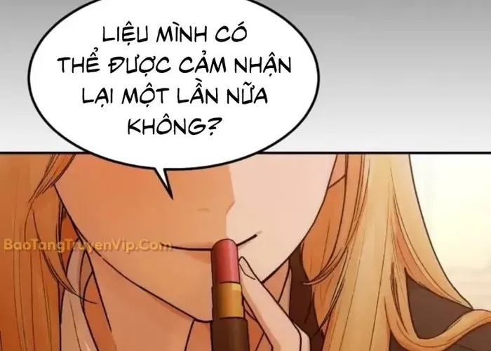 Nữ hoàng cờ vây Chapter 7 - Trang 18