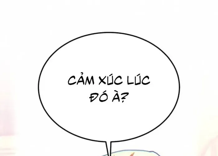 Nữ hoàng cờ vây Chapter 7 - Trang 20