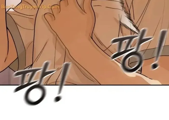 Nữ hoàng cờ vây Chapter 7 - Trang 32