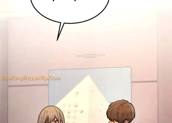 Nữ hoàng cờ vây Chapter 7 - Trang 36