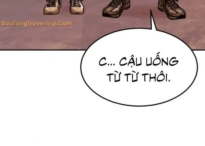 Nữ hoàng cờ vây Chapter 7 - Trang 38