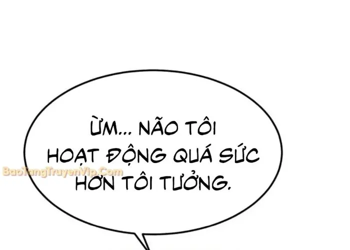 Nữ hoàng cờ vây Chapter 7 - Trang 39