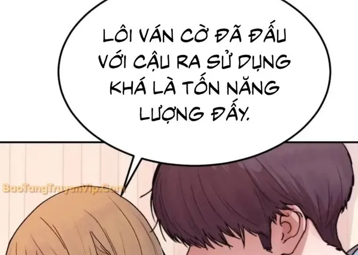 Nữ hoàng cờ vây Chapter 7 - Trang 42