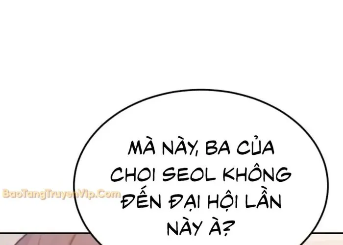 Nữ hoàng cờ vây Chapter 7 - Trang 45